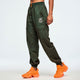 Class of 2001 Cargo Pants