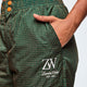 Class of 2001 Cargo Pants
