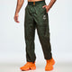 Class of 2001 Cargo Pants