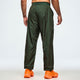 Class of 2001 Cargo Pants
