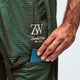 Class of 2001 Cargo Pants