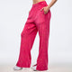 Zumba Holiday High Rise Track Pant