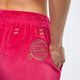 Zumba Holiday High Rise Track Pant