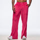Zumba Holiday High Rise Track Pant
