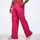 Zumba Holiday High Rise Track Pant
