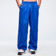 Eastern Flavor Curvy Track Pants