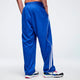Eastern Flavor Curvy Track Pants