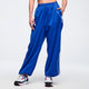 Eastern Flavor Curvy Track Pants