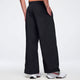 Latin Movement Adjustable Track Pants