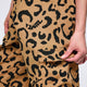 Wildbeat Baggy Woven Cargo Pants