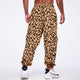 Wildbeat Baggy Woven Cargo Pants