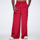 Wildbeat High Waisted Cargo Pants