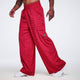 Wildbeat High Waisted Cargo Pants
