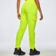 Neon Cargo Pants
