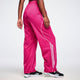 Worldwide Curvy Track Pants