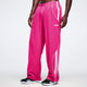 Worldwide Curvy Track Pants