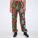 Wildbeat Woven Track Pants