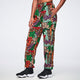 Wildbeat Woven Track Pants