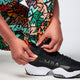 Wildbeat Woven Track Pants