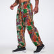 Wildbeat Woven Track Pants