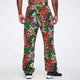 Wildbeat Woven Track Pants