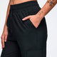 Zumba 25 Cargo Pants
