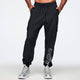 Zumba 25 Cargo Pants