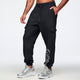 Zumba 25 Cargo Pants