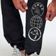 Zumba 25 Cargo Pants