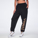 Wildbeat Slouch Sweatpants