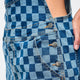 Jean Jamz Overalls