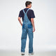 Jean Jamz Overalls