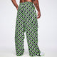 Dale-Z Woven Oversized Cargo Pants