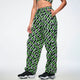 Dale-Z Woven Oversized Cargo Pants
