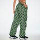 Dale-Z Woven Oversized Cargo Pants