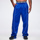 Dale-Z Double Waisted Slouch Woven Pants