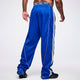 Dale-Z Double Waisted Slouch Woven Pants