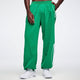 Color Spree Curvy Track Pants