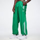 Color Spree Curvy Track Pants