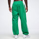 Color Spree Curvy Track Pants