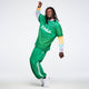 Color Spree Curvy Track Pants