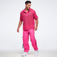 Color Spree Woven Cargo Pants