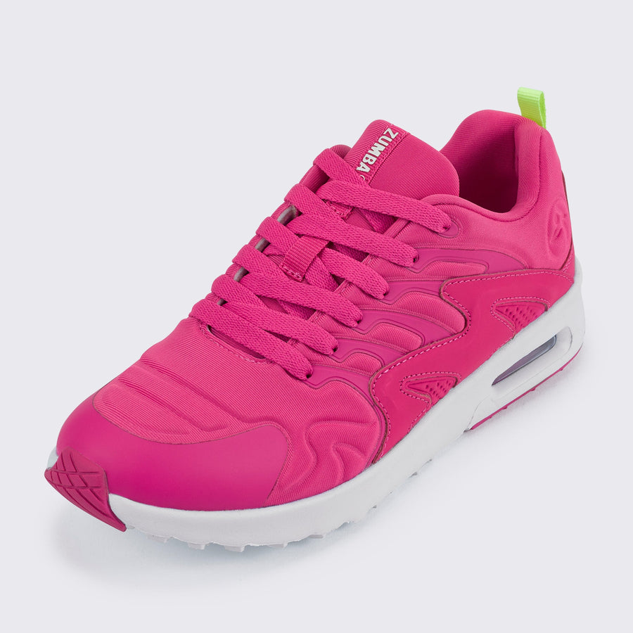 Zumba Air Lo 2.0