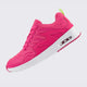 Zumba Air Lo 2.0