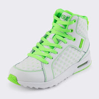 Zumba Air Boss