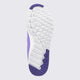 Zumba Air Boss Purple