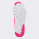 Zumba Air Boss Pink
