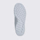 Zumba Air Funk - White
