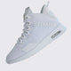 Zumba Air Funk - White
