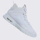 Zumba Air Funk - White